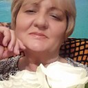 Знакомства: Алина, 58 лет, Майкоп