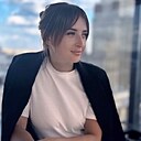 Знакомства: Евгения, 33 года, Барнаул