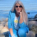 Знакомства: Ирина, 41 год, Саратов