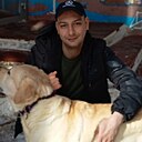 Знакомства: Антонио, 35 лет, Кубинка