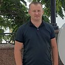 Знакомства: Алексей, 33 года, Тольятти