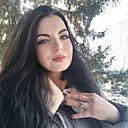 Знакомства: Наталья, 33 года, Луганск