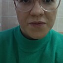 Знакомства: Виктория, 28 лет, Барановичи