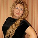 Знакомства: Елена, 42 года, Пинск