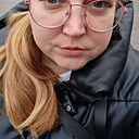 Знакомства: Раиса, 36 лет, Ступино