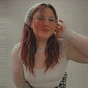 Знакомства: Лиза, 42 года, Витебск