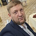 Знакомства: Дима, 42 года, Макеевка