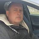 Знакомства: Леха, 37 лет, Энгельс