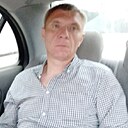 Знакомства: Вадим, 47 лет, Можайск