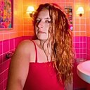 Знакомства: Огненая Бестия, 37 лет, Кропивницкий