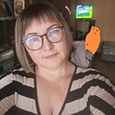 Знакомства: Елена, 43 года, Курск