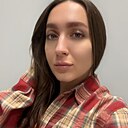 Знакомства: Вера, 39 лет, Юрга