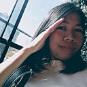 Знакомства: Andee, 29 лет, Иркутск