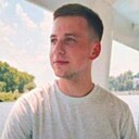 Знакомства: Сергей, 25 лет, Белосток