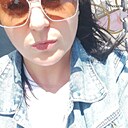 Знакомства: Ольга, 38 лет, Брест