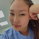 Знакомства: Анастасия, 35 лет, Калининград