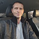 Знакомства: Алексей, 47 лет, Краснодар