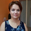 Знакомства: Лена, 35 лет, Заветное