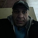 Знакомства: Дмитрия, 38 лет, Березники