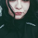 Знакомства: Камила, 20 лет, Елабуга