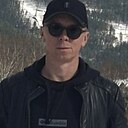 Знакомства: Игорь, 39 лет, Хабаровск