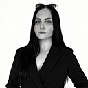 Знакомства: Алекса, 32 года, Полоцк