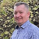 Знакомства: Олег, 54 года, Челябинск