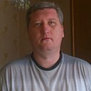 Знакомства: Виктор, 34 года, Островец