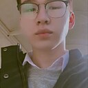 Знакомства: Иса, 19 лет, Семей