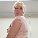 Знакомства: Валя, 45 лет, Чита