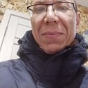 Знакомства: Виктор, 40 лет, Тюмень