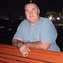 Знакомства: Сергей, 44 года, Темрюк