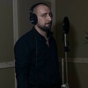 Знакомства: Константин, 36 лет, Омск