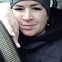Знакомства: Helga, 49 лет, Амурск