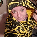 Знакомства: Незнакомка, 35 лет, Вознесенское