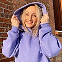 Знакомства: Екатерина, 35 лет, Калининград