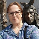 Знакомства: Елена, 47 лет, Пермь