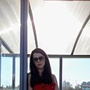 Знакомства: Елена, 45 лет, Шахты