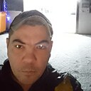 Знакомства: Миша, 43 года, Наро-Фоминск