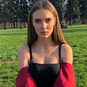 Знакомства: Ника, 25 лет, Павлодар