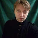 Знакомства: Макс, 39 лет, Кропоткин