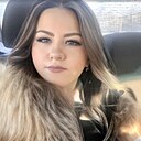 Знакомства: Ирина, 35 лет, Коркино