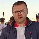 Знакомства: Ильнур, 33 года, Чебоксары