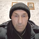 Знакомства: Вова, 53 года, Несвиж