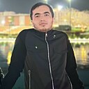 Знакомства: Руслан, 32 года, Астана