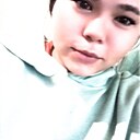 Знакомства: Ксения, 22 года, Хойники