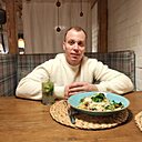 Знакомства: Максим, 33 года, Тамбов