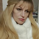 Знакомства: Madam, 42 года, Горловка