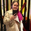 Знакомства: Зоя, 35 лет, Астана