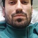 Знакомства: Nemat, 29 лет, Москва